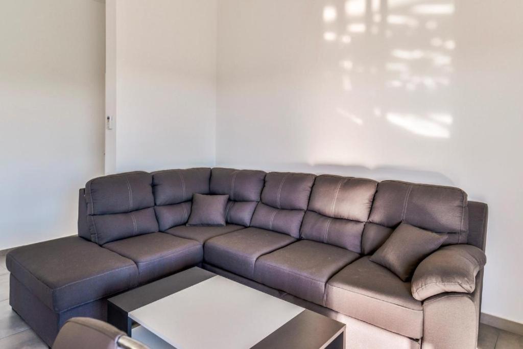 Apartments Lia-Jolie Умаг Экстерьер фото